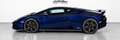 Lamborghini Huracán EVO Azul - thumbnail 24