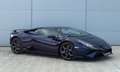 Lamborghini Huracán EVO Azul - thumbnail 21