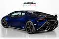 Lamborghini Huracán EVO Azul - thumbnail 23