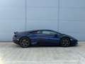 Lamborghini Huracán EVO Azul - thumbnail 7