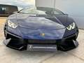 Lamborghini Huracán EVO Azul - thumbnail 17