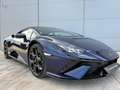Lamborghini Huracán EVO Azul - thumbnail 11