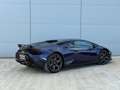 Lamborghini Huracán EVO Azul - thumbnail 6
