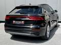 Audi Q8 55 TFSI e quattro Tiptronic Voll! Schwarz - thumbnail 2