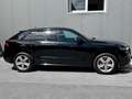 Audi Q8 55 TFSI e quattro Tiptronic Voll! Schwarz - thumbnail 3