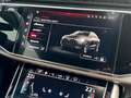 Audi Q8 55 TFSI e quattro Tiptronic Voll! Schwarz - thumbnail 12