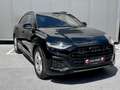 Audi Q8 55 TFSI e quattro Tiptronic Voll! Schwarz - thumbnail 4
