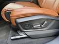 Audi Q8 55 TFSI e quattro Tiptronic Voll! Schwarz - thumbnail 12
