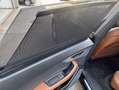 Audi Q8 55 TFSI e quattro Tiptronic Voll! Schwarz - thumbnail 16