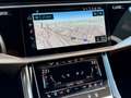Audi Q8 55 TFSI e quattro Tiptronic Voll! Schwarz - thumbnail 11