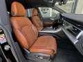 Audi Q8 55 TFSI e quattro Tiptronic Voll! Schwarz - thumbnail 15