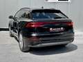 Audi Q8 55 TFSI e quattro Tiptronic Voll! Schwarz - thumbnail 5