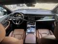 Audi Q8 55 TFSI e quattro Tiptronic Voll! Schwarz - thumbnail 7