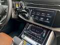 Audi Q8 55 TFSI e quattro Tiptronic Voll! Schwarz - thumbnail 11