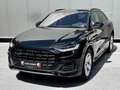Audi Q8 55 TFSI e quattro Tiptronic Voll! Schwarz - thumbnail 1