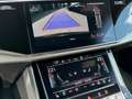 Audi Q8 55 TFSI e quattro Tiptronic Voll! Schwarz - thumbnail 10