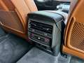 Audi Q8 55 TFSI e quattro Tiptronic Voll! Schwarz - thumbnail 15
