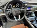 Audi Q8 55 TFSI e quattro Tiptronic Voll! Schwarz - thumbnail 9