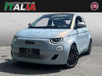 La Prima 42kWh