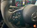 Mercedes-Benz GLA 250 e Mauve - thumbnail 14