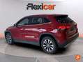 Mercedes-Benz GLA 250 e Mauve - thumbnail 7