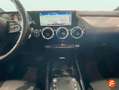 Mercedes-Benz GLA 250 e Burdeos - thumbnail 18