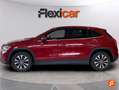 Mercedes-Benz GLA 250 e Mauve - thumbnail 8