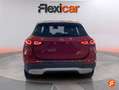 Mercedes-Benz GLA 250 e Mauve - thumbnail 9