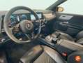 Mercedes-Benz GLA 250 e Burdeos - thumbnail 17