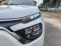 Citroen C3 C3 1.2 puretech Business Bianco - thumbnail 3