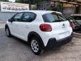 Citroen C3 C3 1.2 puretech Business Bianco - thumbnail 6