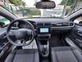 Citroen C3 C3 1.2 puretech Business Bianco - thumbnail 13
