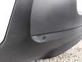 Citroen C3 C3 1.2 puretech Business Bianco - thumbnail 9