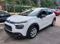 Citroen C3 C3 1.2 puretech Business Bianco - thumbnail 4