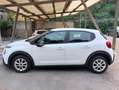 Citroen C3 C3 1.2 puretech Business Bianco - thumbnail 5
