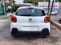 Citroen C3 C3 1.2 puretech Business Bianco - thumbnail 7
