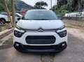 Citroen C3 C3 1.2 puretech Business Bianco - thumbnail 2