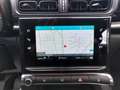 Citroen C3 C3 1.2 puretech Business Bianco - thumbnail 14