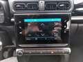 Citroen C3 C3 1.2 puretech Business Bianco - thumbnail 15