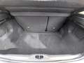 Citroen C3 C3 1.2 puretech Business Bianco - thumbnail 10