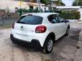 Citroen C3 C3 1.2 puretech Business Bianco - thumbnail 8