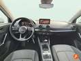 Audi Q2 35 TFSI Advanced 110kW Blanco - thumbnail 15