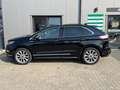 Ford Edge 2.0 TDCi Bi-Turbo Vignale Start/Sopp Schwarz - thumbnail 3