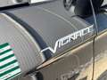 Ford Edge 2.0 TDCi Bi-Turbo Vignale Start/Sopp Schwarz - thumbnail 16
