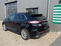 Ford Edge 2.0 TDCi Bi-Turbo Vignale Start/Sopp Schwarz - thumbnail 4