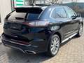 Ford Edge 2.0 TDCi Bi-Turbo Vignale Start/Sopp Schwarz - thumbnail 15