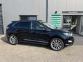 Ford Edge 2.0 TDCi Bi-Turbo Vignale Start/Sopp Schwarz - thumbnail 2