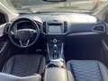 Ford Edge 2.0 TDCi Bi-Turbo Vignale Start/Sopp Schwarz - thumbnail 9