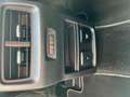 Ford Edge 2.0 TDCi Bi-Turbo Vignale Start/Sopp Schwarz - thumbnail 8