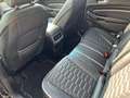 Ford Edge 2.0 TDCi Bi-Turbo Vignale Start/Sopp Schwarz - thumbnail 7